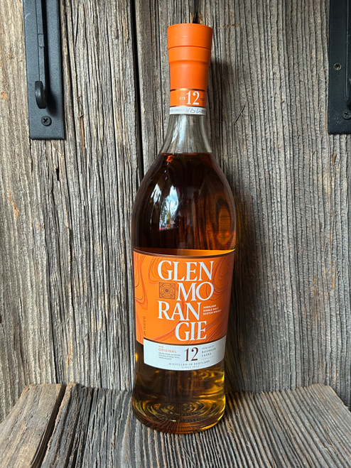 Glenmorangie12 