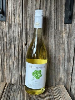 Chenin Vinecrafter
