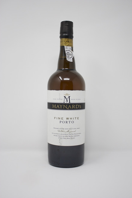 2019 Baronesa de Vilar Douro Reserva - CellarTracker
