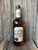 Overbrook Bourbon