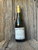 Saint Fleurin Bourgogne chardonnay