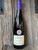 Gewurztraminer Brotherwood