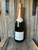Petite Marquise Cremant Loire Petite Marquise Cremant Loire