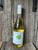 Chenin Vinecrafter