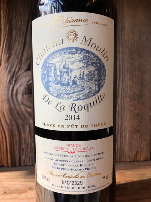 IMG_1961__74261.1563220945.500