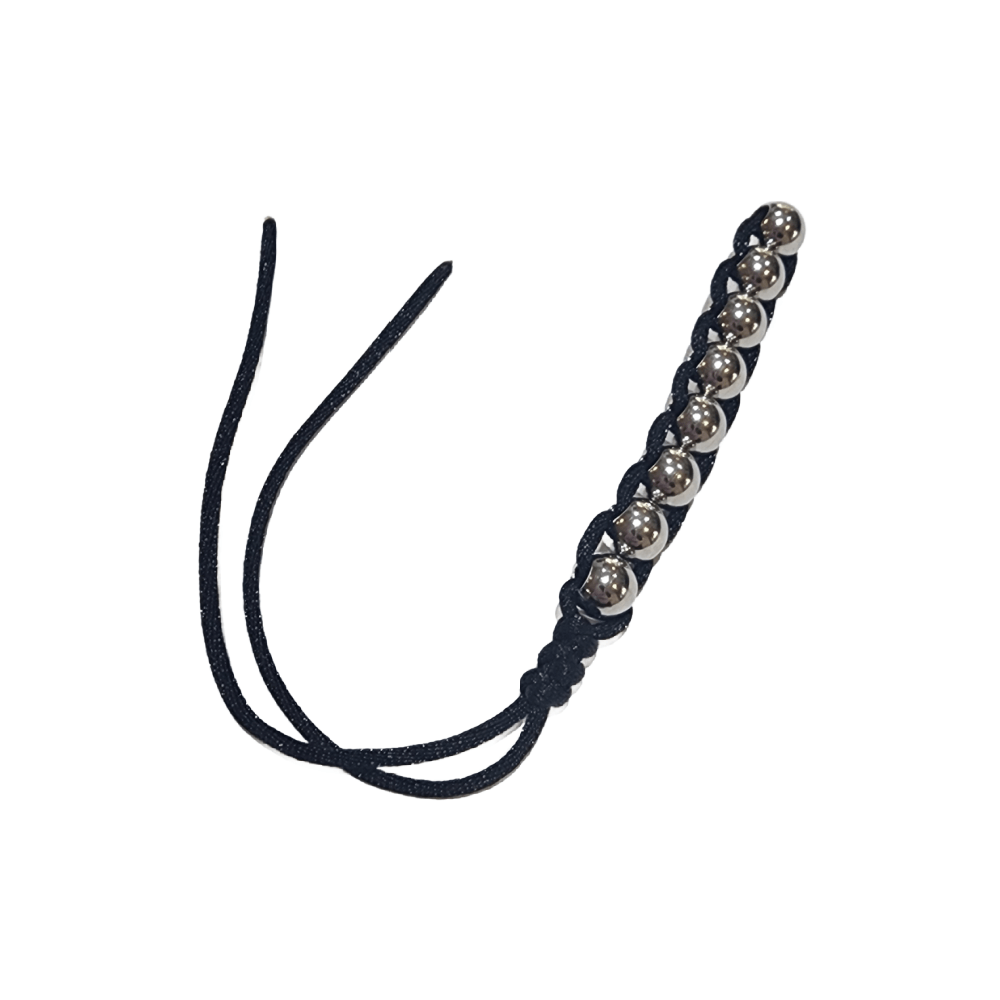 Whether you’re looking to reduce stress, boost focus, or enjoy a moment of calm, Cosmic Metal Fidgets - Ceres delivers a satisfying sensory experience.