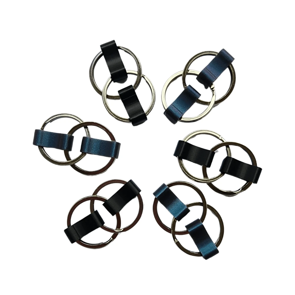 Stay focused, stay calm, and keep your hands busy with the Bike Chain 3D Fidget – the perfect blend of simplicity and satisfaction for all your sensory needs!