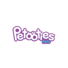 Petooties