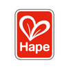 Hape