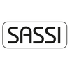 Sassi