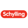 Schylling