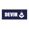 Devir