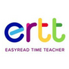 EasyRead Time Teachers