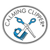 Calming Clipper