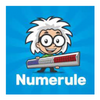 Numerule