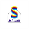 Schmidt