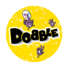 Dobble