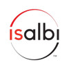 IsAlbi