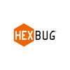 Hexbug