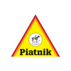 Piatnik