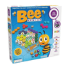 Bee Genius is a non-competitive game, devised to help children to develop their thinking skills and build their skills & self-confidence.