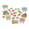 Orchard Toys - Money Match Cafe'