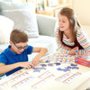 Orchard Toys - Speed Spelling