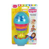 Toomies Hide & Squeak Nesting Eggs
