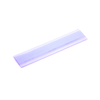 Eye Lighter - Purple highlights multiple lines of text or underlines a single sentence to aid eye tracking, improve reading fluency.