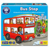 Children will develop their adding & subtracting skills & have fun talking about the interesting characters in Orchard Toys - Bus Stop Game.