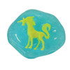 Unicorn Putty