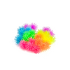 Throw Creeblers Wall Crawlers at the wall and watch them wiggle their way down - throw them in a bunch or on their own for creepy crawly fun!