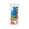 Fat Brain - Squigz Toobz are unique toys that wildly bend, twist, and loop every which way to inspire hours of creative play!