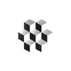 The 24 double-sided Illusion Cubes tiles will allow you to explore, create and amaze as you build your very own optical illusions.