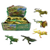 Super Stretch Lizard is filled with pvc foam balls and is a perfect addition to any reptile-lovers sensory box! Sensory Toy Store Melbourne. Aus Wide Shipping.