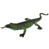Super Stretch Lizard is filled with pvc foam balls and is a perfect addition to any reptile-lovers sensory box! Sensory Toy Store Melbourne. Aus Wide Shipping.
