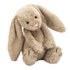 Elizabeth Richards - Weighted Relaxing Rabbit is the perfect cuddle companion for children seeking additional sensory therapy feedback.