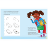Hey There! What's Your Superpower? aims to encourage kids to believe in themselves and to develop a self-confidence 'foundation'.