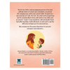 ABC of Body Safety and Consent will help children to learn age-appropriate, crucial and life-changing body safety and consent skills.