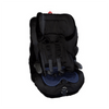 For wee accidents on the go! Brolly Kids Car Seat Protector - Navy is one size to fit most car seats, booster seats, buggies and high chairs.