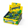 Loopeez - Large is the perfect mindless fidget, easy to manipulate without physical or mental effort. You won't believe how satisfying it is!
