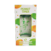 Sensory Sensations - Peanut Liquid Timer is a favourite, with a honeycomb structure creating an interesting visual effect as the drops fall.