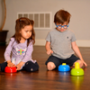 Playzone Fit - Wack-A-Tag will encourage kids of all ages to include active play every day and improve concentration, body control and coordination!