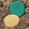 Support children’s growing understanding of the world with this engaging and realistic Let's Investigate - Bugs Set of 8.