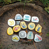 Story Stones - Under The Sea