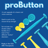 ARK proButton Set