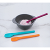 ARK proSpoon Textured