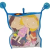Introducing Bath Time Stickers - Fancy Dress! Add a touch of fun to your little one's bathtime routine with these colourful and playful stickers.