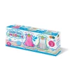 Get your little one excited for bath time with our Bath Time Unicorn Set! This whimsical set includes everything they need for a magical experience.