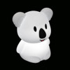 Bedtime Buddies Night Light - Koala is a great companion for those little ones who are scared of the dark and will keep them feeling safe & comforted all night.
